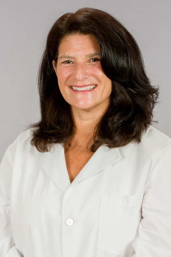 Tallwood Urology & Kidney Institute Charlotte Hungerford Hospital